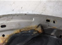 55076470AE Капот Jeep Grand Cherokee 1999-2003 9385560 #11