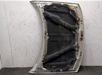 55076470AE Капот Jeep Grand Cherokee 1999-2003 9385560 #13