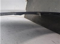 4G8823029A Капот Audi A7 2010-2018 9385561 #6