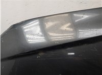  Капот Audi A7 2010-2014 9385561 #7