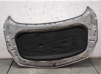  Капот Opel Astra J 2010-2017 9385563 #7