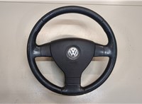  Руль Volkswagen Passat 6 2005-2010 9385581 #1