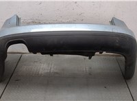  Бампер Volkswagen Passat 6 2005-2010 9385608 #1