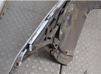  Бампер Volkswagen Passat 6 2005-2010 9385608 #7