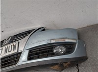  Бампер Volkswagen Passat 6 2005-2010 9385612 #13