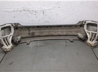  Бампер Ford Focus 2 2005-2008 9385621 #9