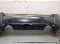  Бампер Hyundai Tucson 1 2004-2009 9385626 #1