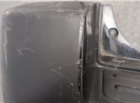  Бампер Hyundai Tucson 1 2004-2009 9385626 #8