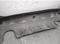  Бампер Hyundai Tucson 1 2004-2009 9385626 #10