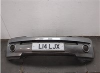 865113E001XX Бампер KIA Sorento 2002-2009 9385631 #5