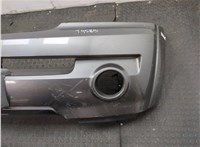 865113E001XX Бампер KIA Sorento 2002-2009 9385631 #6