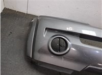 865113E001XX Бампер KIA Sorento 2002-2009 9385631 #7