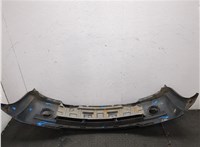 865113E001XX Бампер KIA Sorento 2002-2009 9385631 #8