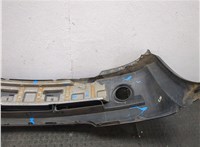 865113E001XX Бампер KIA Sorento 2002-2009 9385631 #9