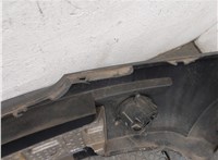  Бампер KIA Sorento 2002-2009 9385631 #10