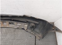  Бампер KIA Sorento 2002-2009 9385631 #11