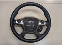  Руль Ford Focus 3 2011-2015 9385641 #1