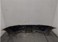  Бампер KIA Sorento 2002-2009 9385645 #2