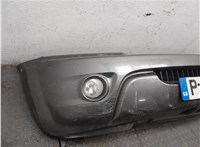  Бампер KIA Sorento 2002-2009 9385645 #3