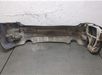  Бампер Ford Focus 2 2005-2008 9385650 #9