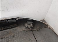  Бампер Toyota RAV 4 2000-2005 9385649 #7