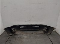  Бампер Toyota RAV 4 2000-2005 9385649 #9