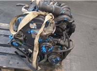 1321911 Двигатель (ДВС) Ford Fusion 2002-2012 9385652 #16