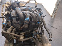 1321911 Двигатель (ДВС) Ford Fusion 2002-2012 9385652 #17