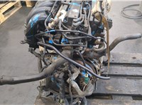 1321911 Двигатель (ДВС) Ford Fusion 2002-2012 9385652 #18