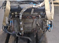 1321911 Двигатель (ДВС) Ford Fusion 2002-2012 9385652 #19
