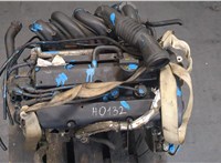 1321911 Двигатель (ДВС) Ford Fusion 2002-2012 9385652 #20