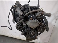  Двигатель (ДВС) Opel Corsa C 2000-2006 9385653 #1