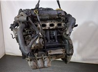  Двигатель (ДВС) Opel Corsa C 2000-2006 9385653 #2