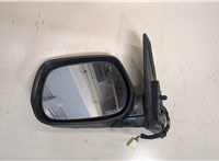  Зеркало боковое Toyota RAV 4 2000-2005 9385661 #1