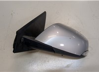  Зеркало боковое Renault Laguna 3 2007- 9385665 #2