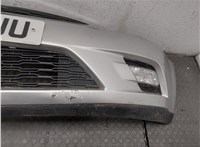  Бампер KIA Ceed 2007-2012 9385676 #7