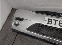  Бампер KIA Ceed 2007-2012 9385676 #9