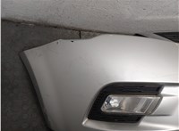  Бампер KIA Ceed 2007-2012 9385676 #11