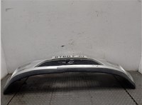  Бампер KIA Ceed 2007-2012 9385676 #13