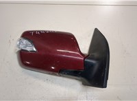  Зеркало боковое KIA Carnival 2006-2014 9385677 #2