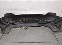  Бампер Citroen C5 2004-2008 9385682 #3