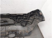  Бампер Nissan Navara 2005-2015 9385686 #2