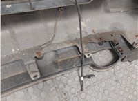  Бампер Nissan Navara 2005-2015 9385686 #13