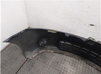  Бампер Nissan Note E11 2006-2013 9385692 #12