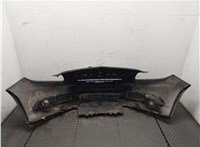  Бампер Opel Insignia 2008-2013 9385703 #9