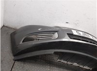  Бампер Opel Insignia 2008-2013 9385703 #11