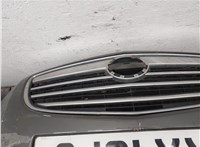  Бампер Opel Insignia 2008-2013 9385703 #17