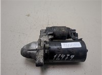 07C911023F, 07C911023FX Стартер Volkswagen Touareg 2006-2010 9385704 #5