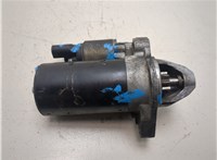 07C911023F, 07C911023FX Стартер Volkswagen Touareg 2006-2010 9385704 #6