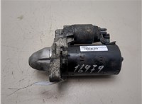 07C911023F, 07C911023FX Стартер Volkswagen Touareg 2006-2010 9385704 #7